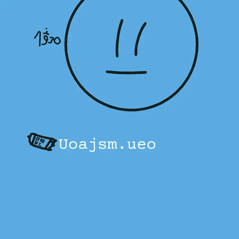 Game by @Seppybox_Sutios