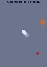 Survival thingy
