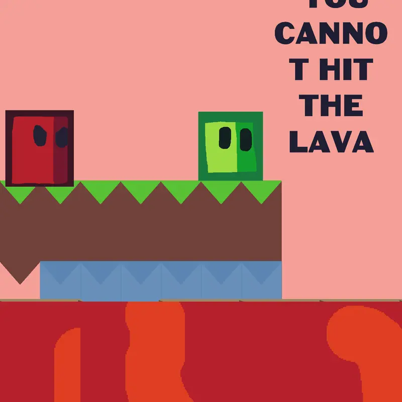 Game by @Musashi-Fpe