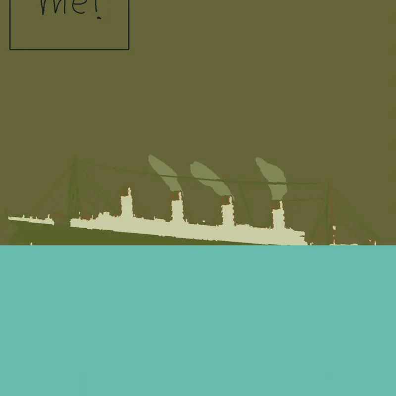 Game by @Reboundtheepikmob1997