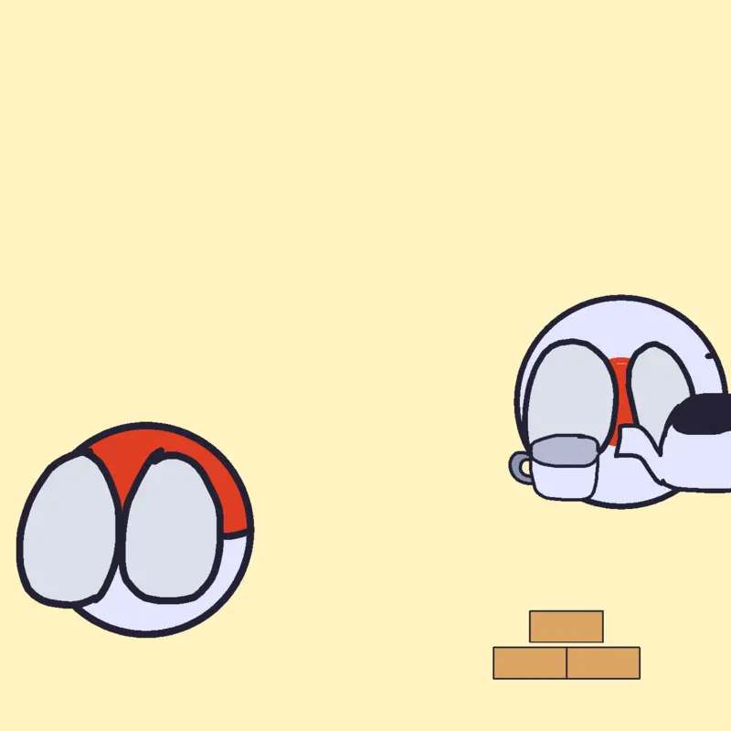 Game by @Slicer_PlaysCastleL