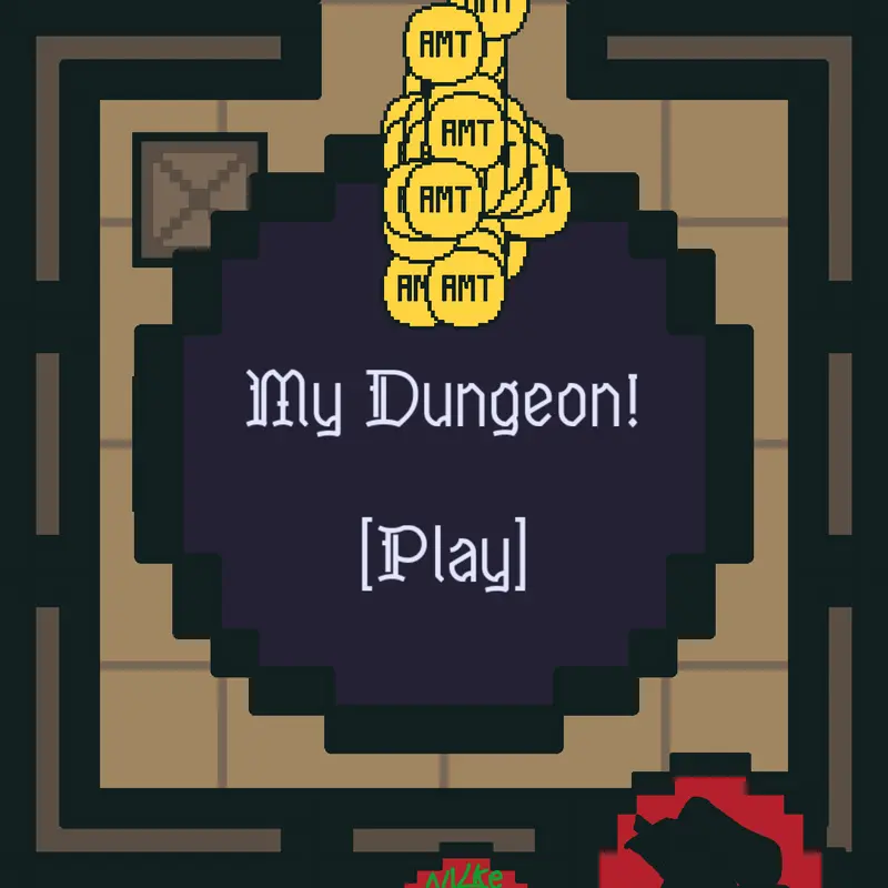 Game by @I-like-dungekn-kit