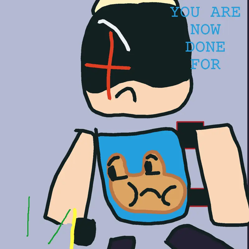 Game by @_-gr3n-m0n5t37-_
