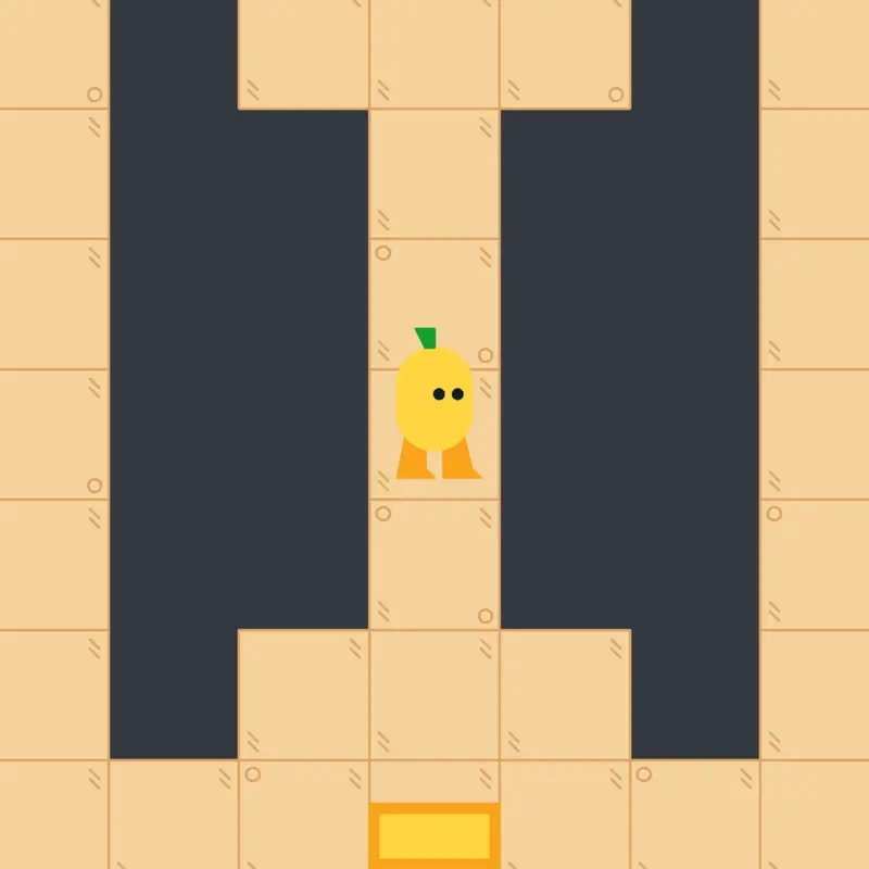 Game by @LilBreadLoaf