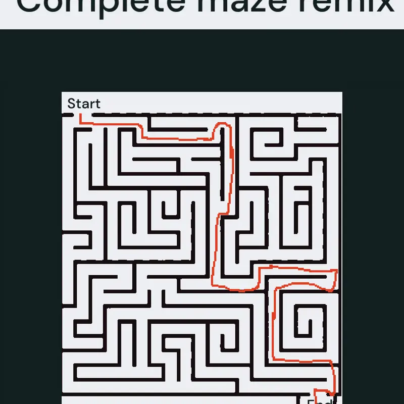 Game by @sunnydropa_