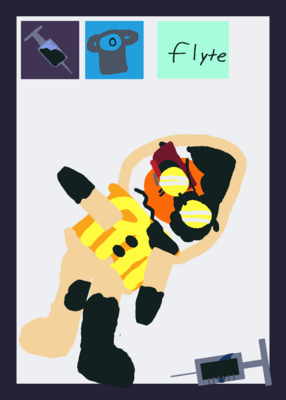 snapshot