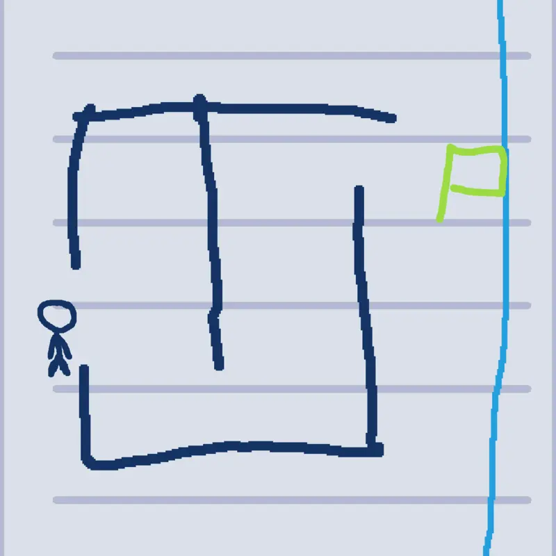 Game by @starterguy