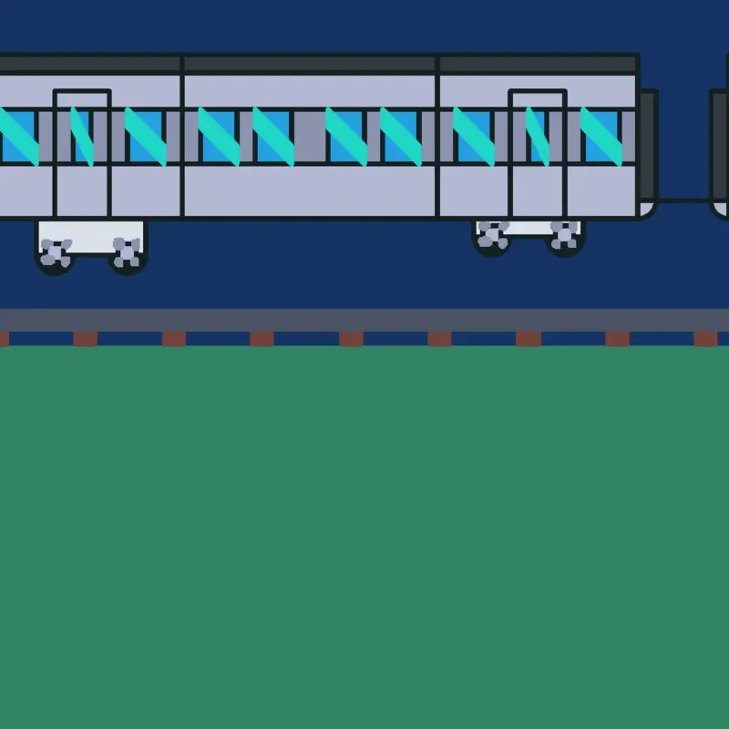 Game by @Train12137_offichal