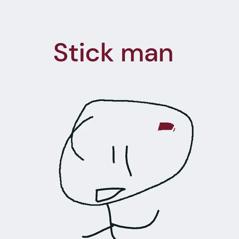 Game by @emojicat3553