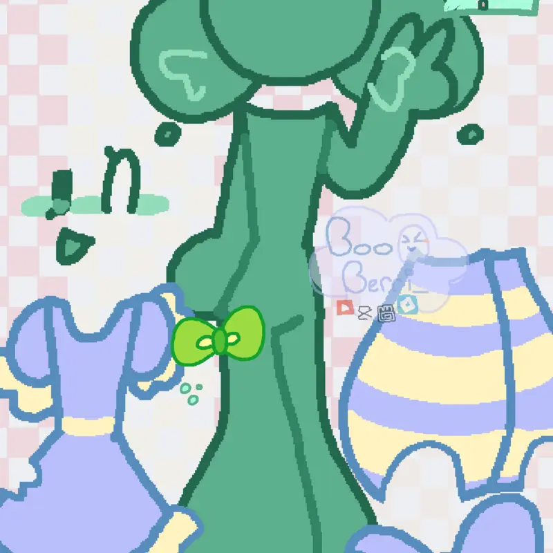 Game by @luna_offcial234