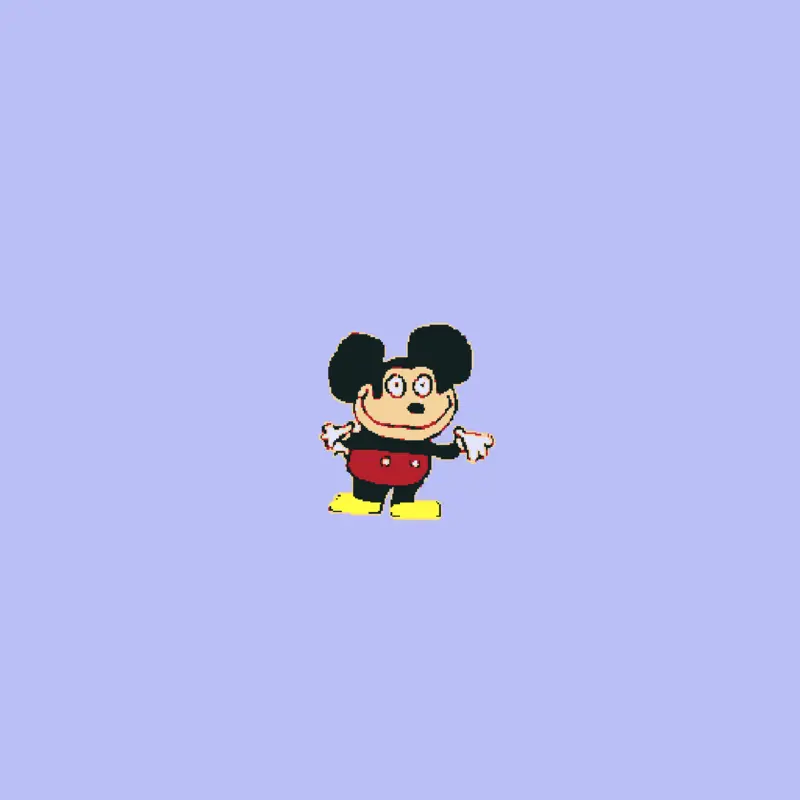 Game by @fun_mokey02