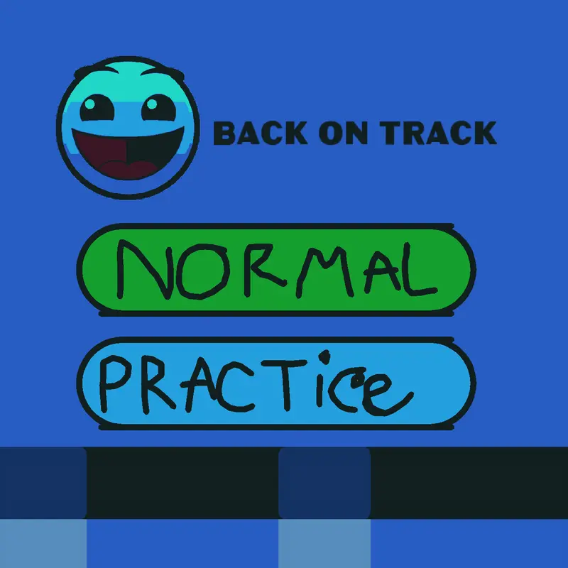 Game by @NatureTeaser2