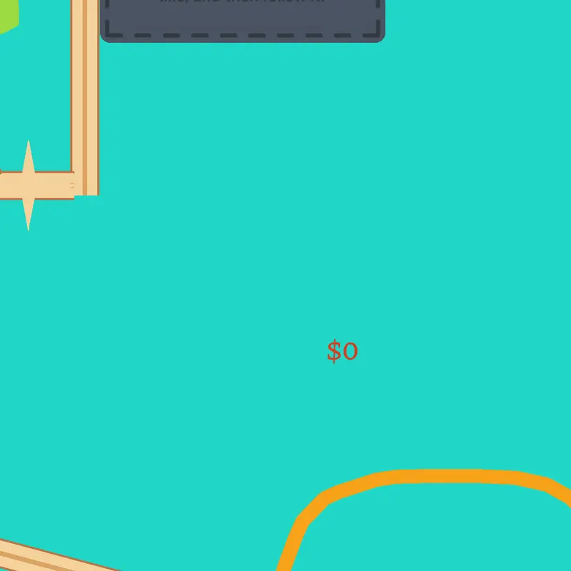 Game by @Jaredcolarina