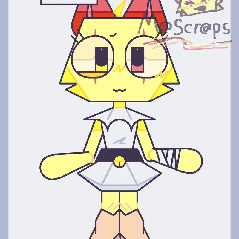 Game by @-that_YATTAlover-