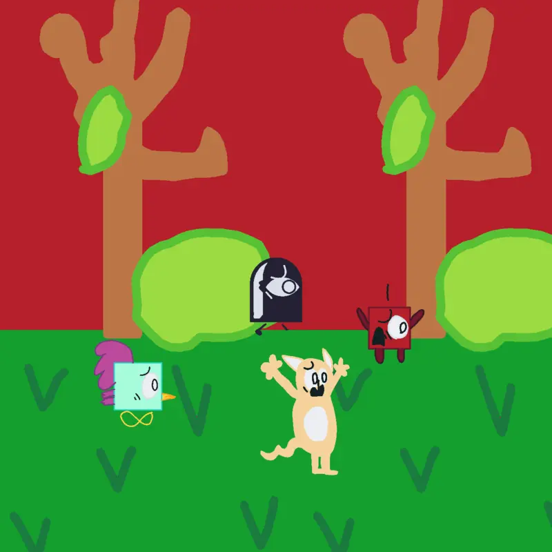 Game by @Jonsstickside9