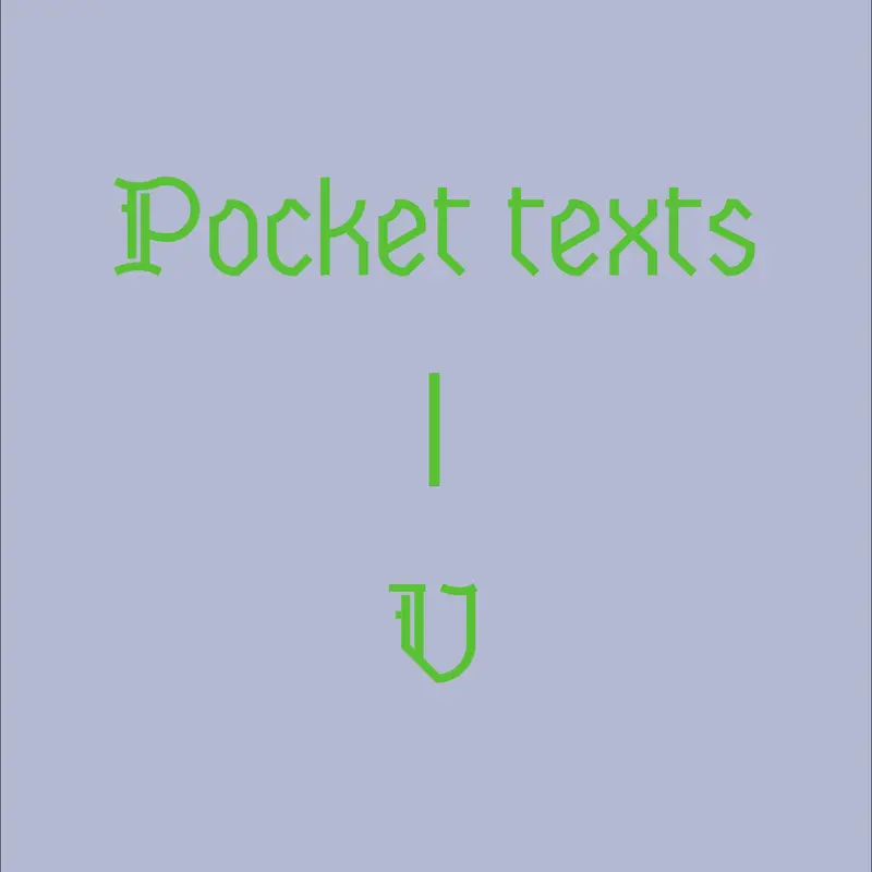 Game by @blockguy1234567890