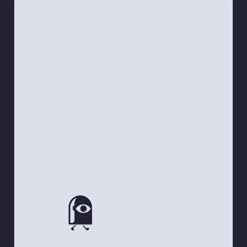 Game by @SimplyLucas
