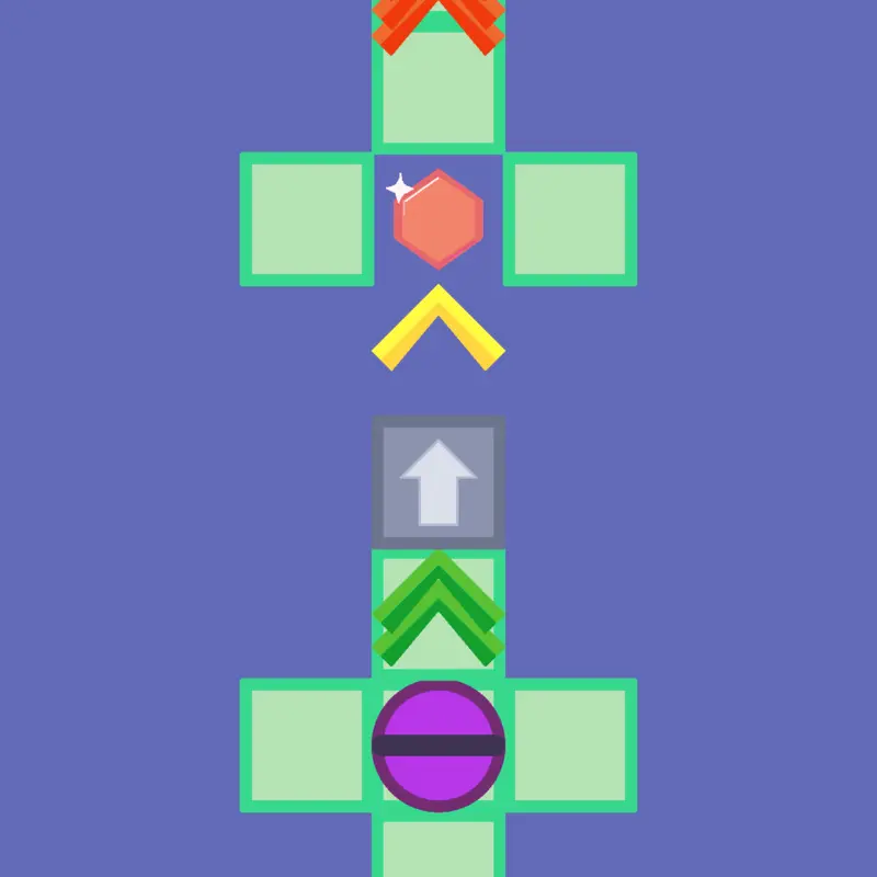 Game by @dimon195