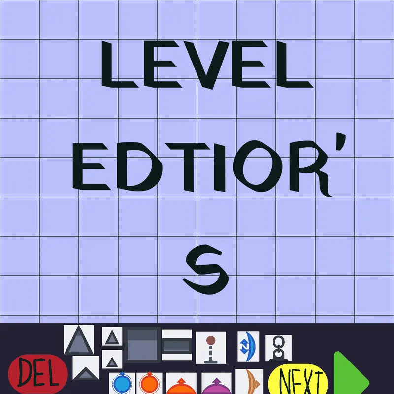 Game by @Partidoufo