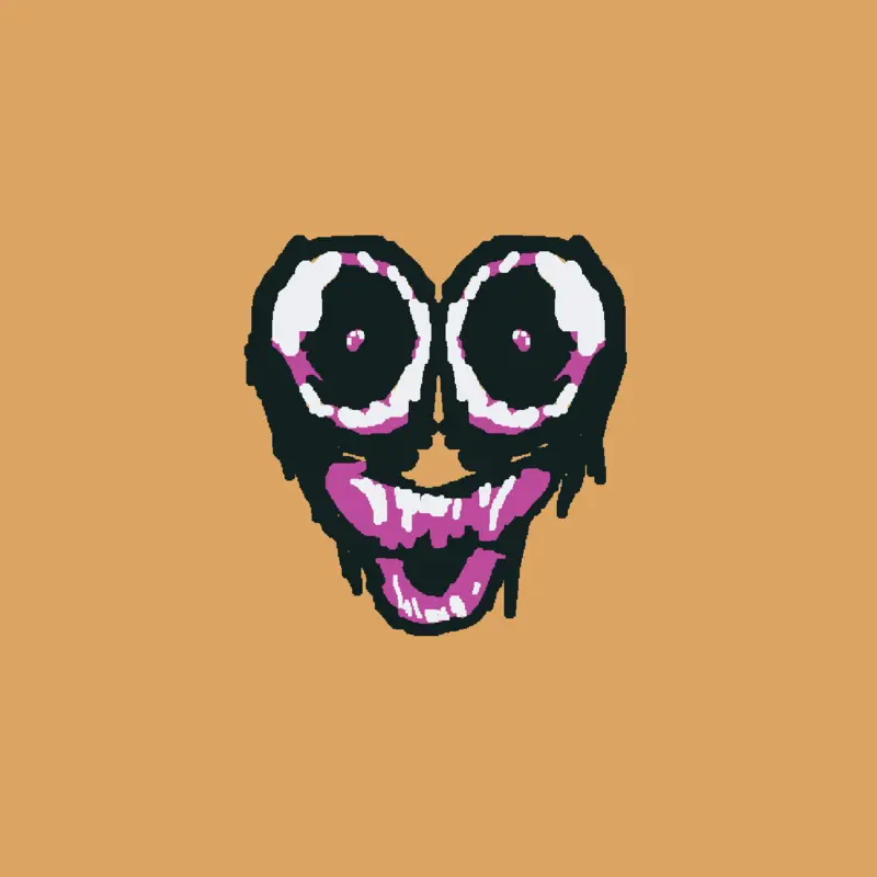Game by @a-150thetophat