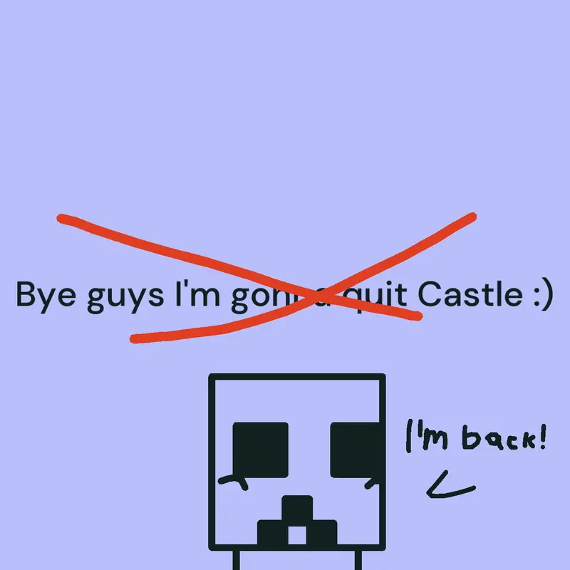 Game by @Reema_9102-sp9sw