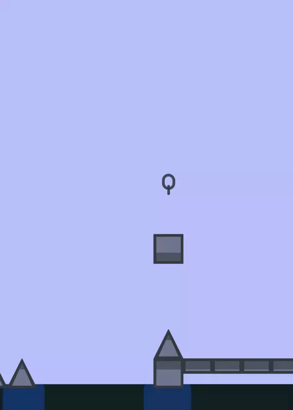 Game by @vali_castle8139