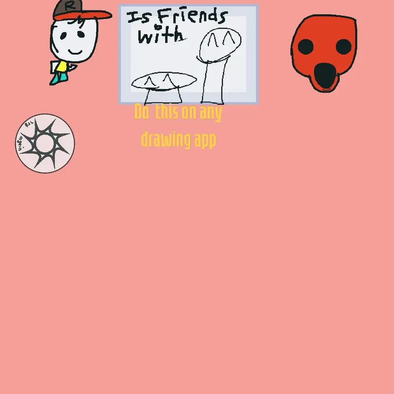 Game by @maroon_imposter