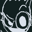 imnot_hereanymore avatar
