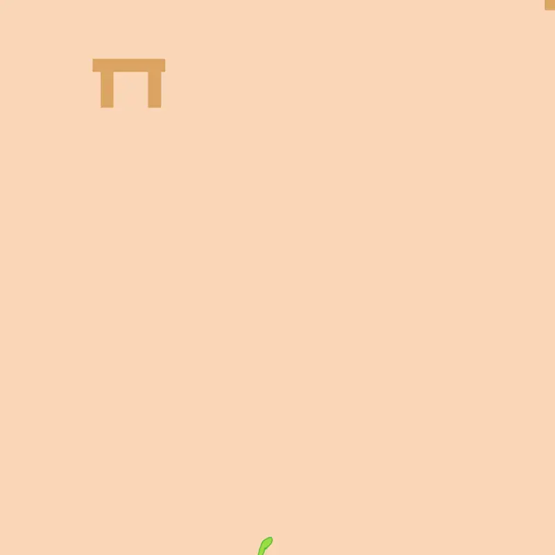 Game by @GoodbyeSon