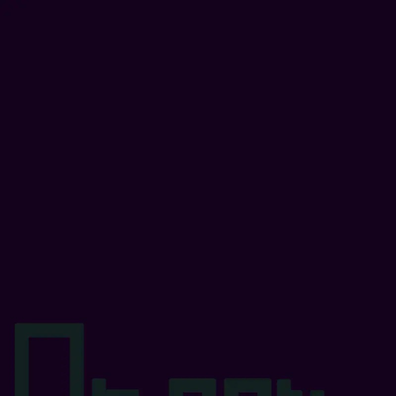 Game by @kazater_games