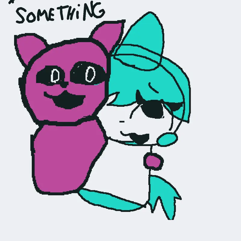 Game by @cacatnapy773