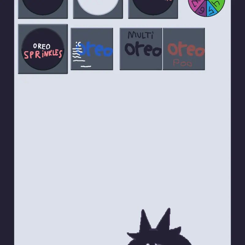 Game by @_sumka_