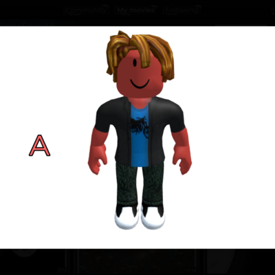 @AlphafriendA