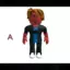 AlphafriendA avatar
