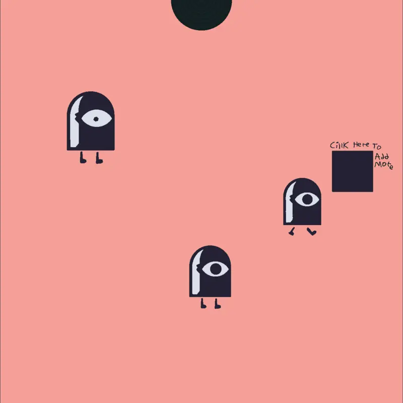 Game by @billy_10022