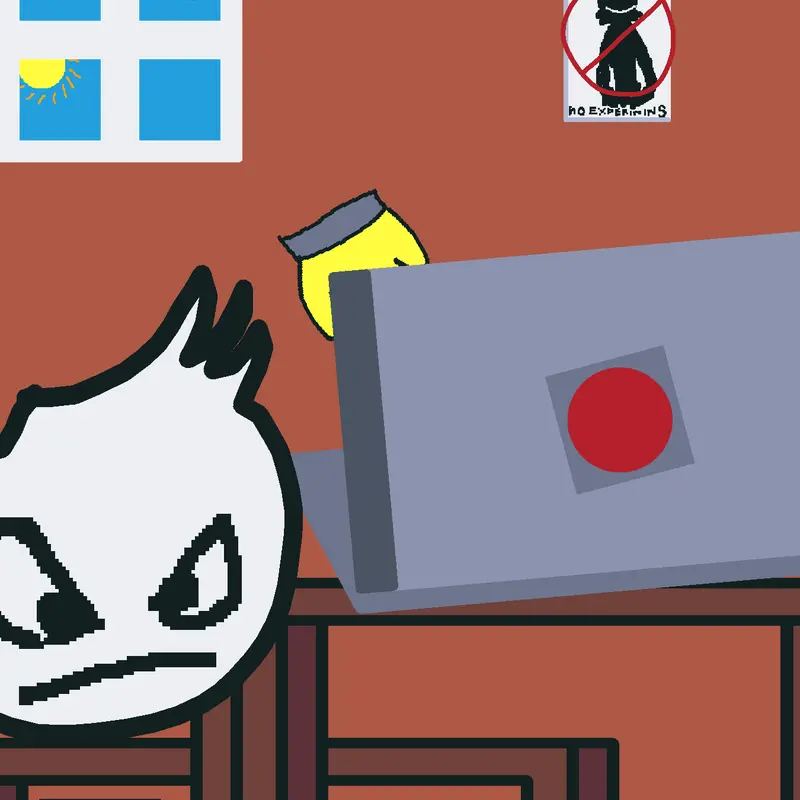 Game by @TOXIC-NOOB