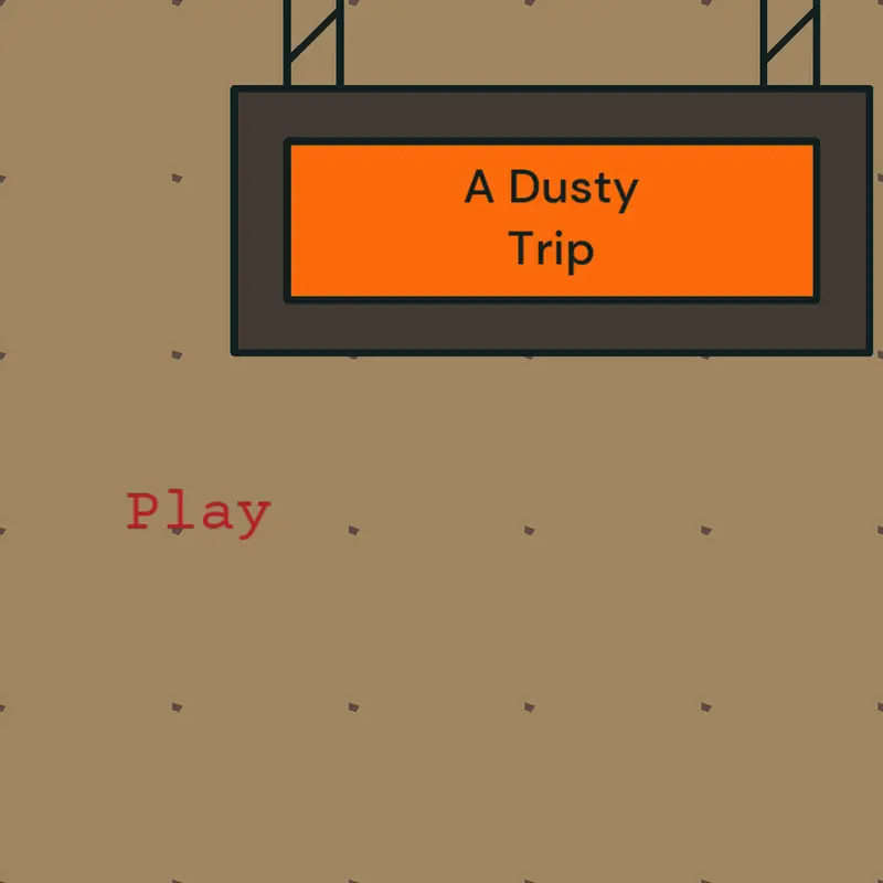 Game by @rttyyyyyyyyyyyyy24