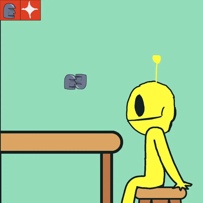 Game by @durple_62672