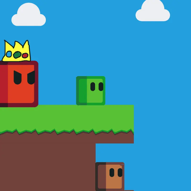Game by @superdude1232