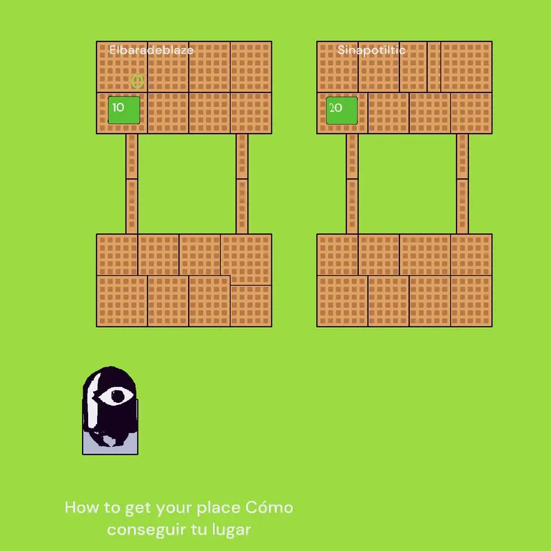 Game by @elbaradeblaze