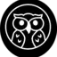 stop_following_me avatar