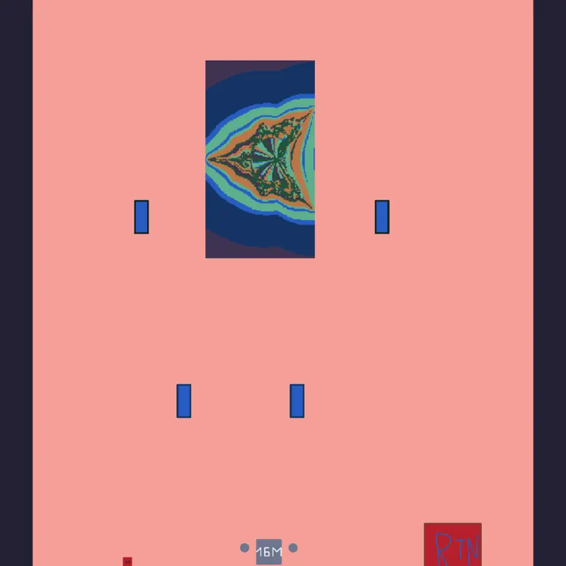 Game by @coni_fans