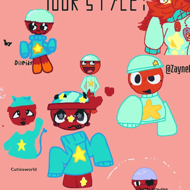 Game by @steak_girl