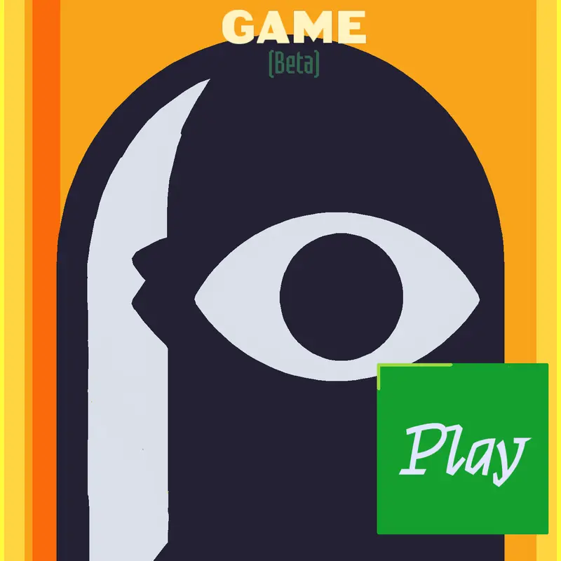 Game by @castleuserD