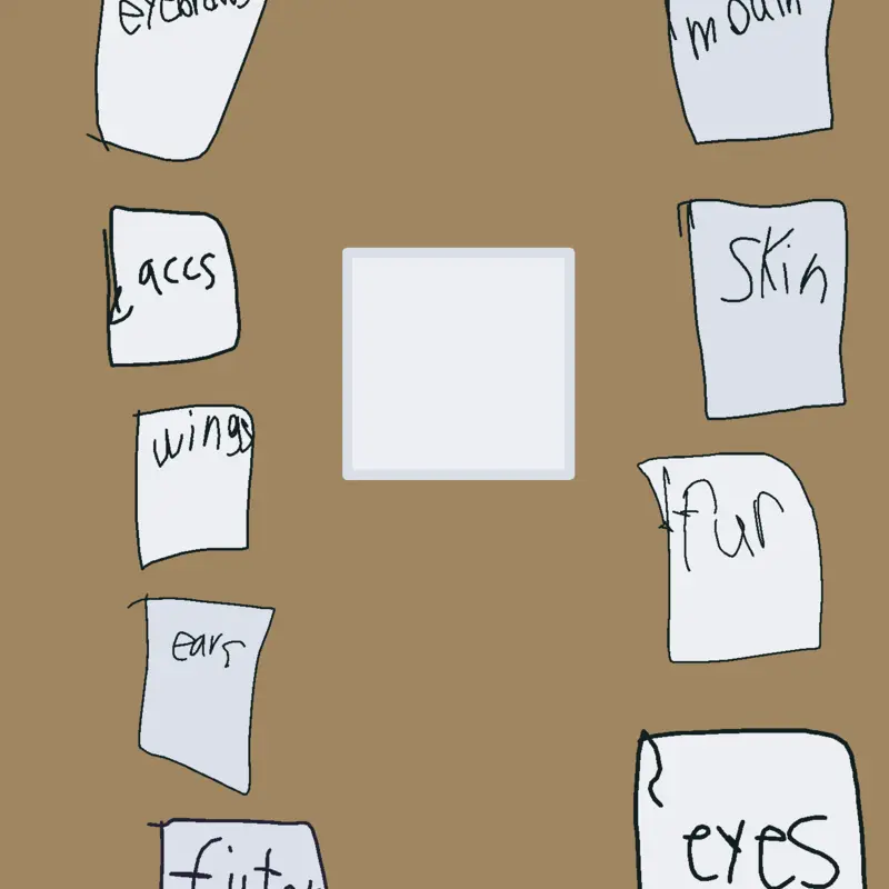 Game by @catfurry
