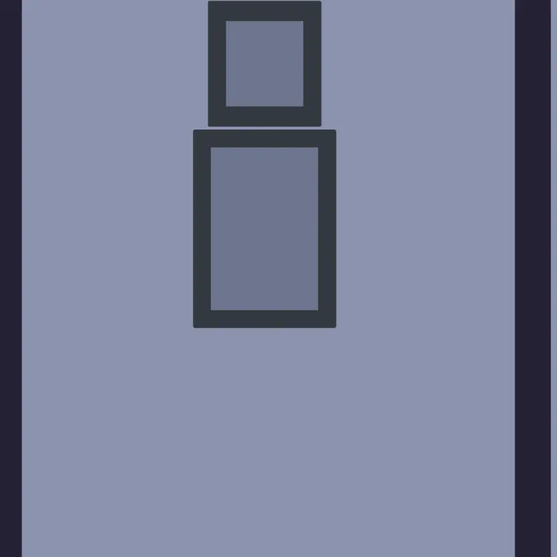 Game by @tea_guy123123