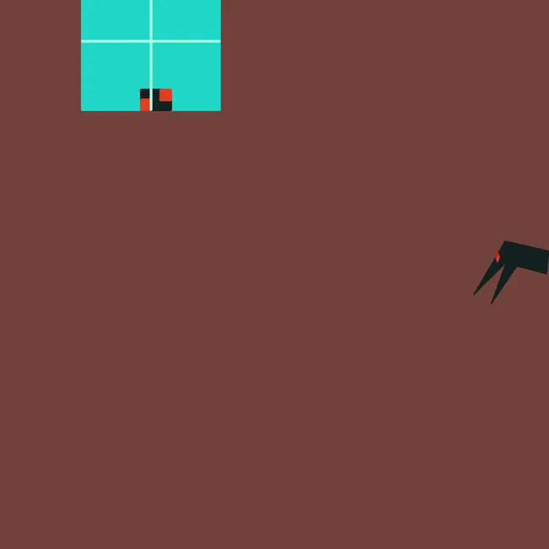 Game by @argya2