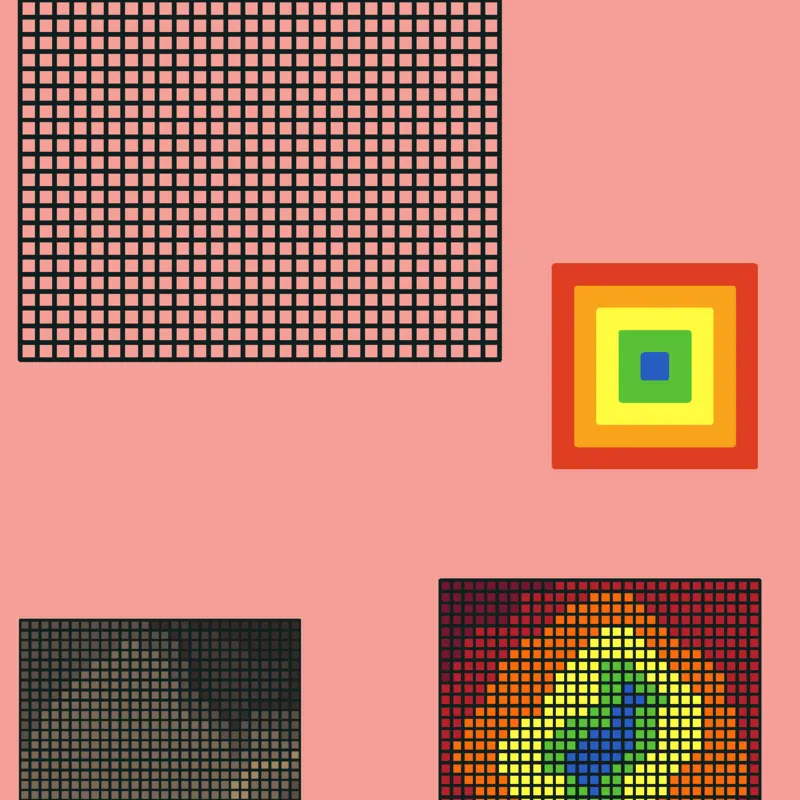 Game by @Saurus-Productions