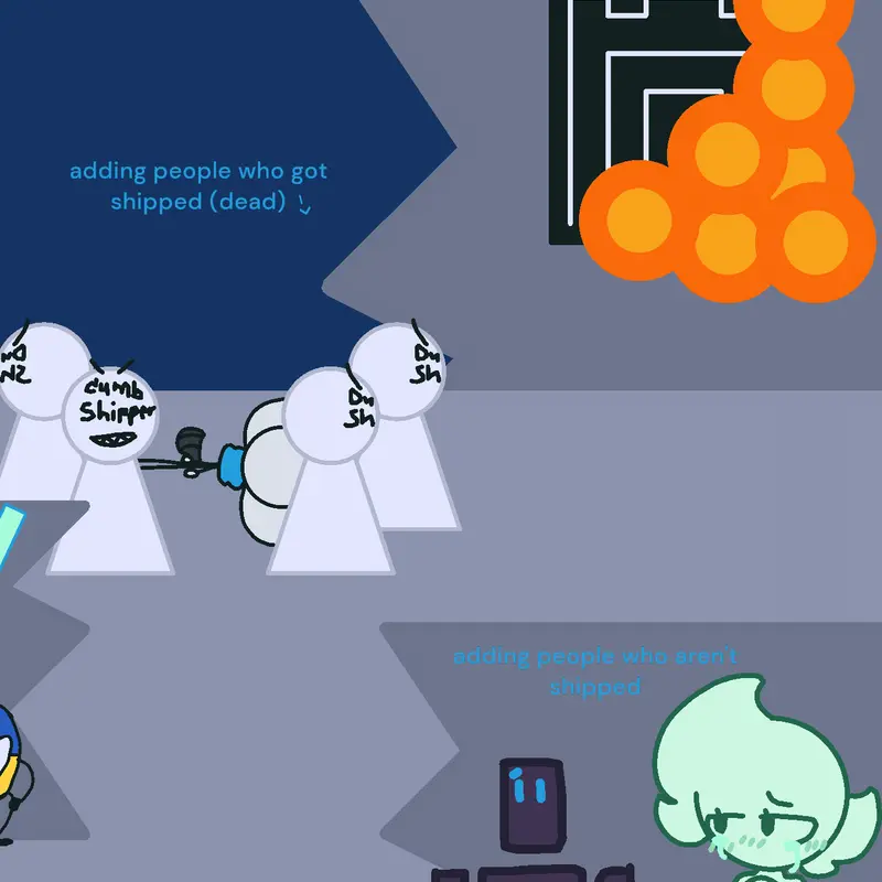 Game by @Scott_Fnaf_Studios