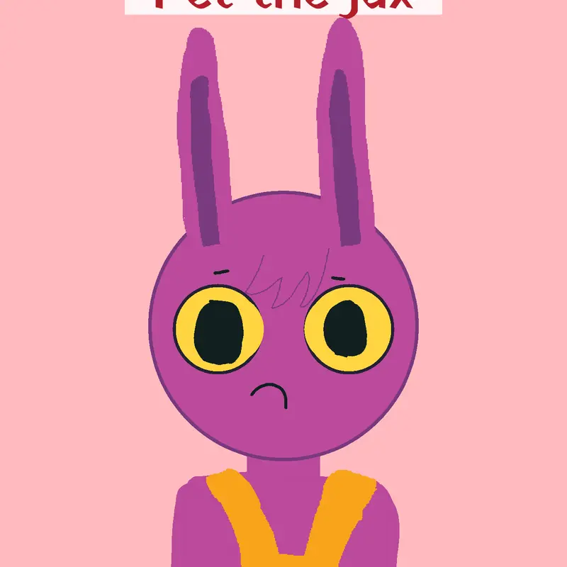 Game by @pait